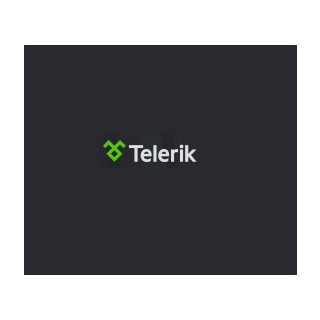 Telerik UI [라이선스/상업]